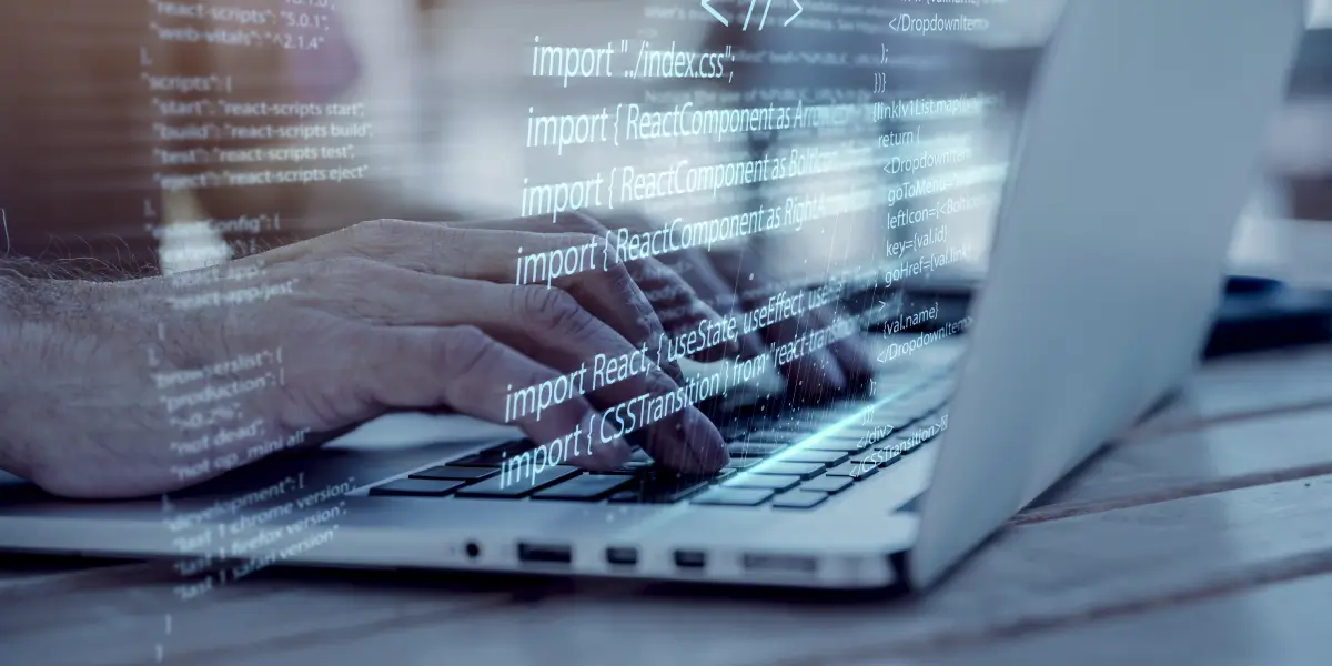 Btk İçerik Kaldırma Hizmeti