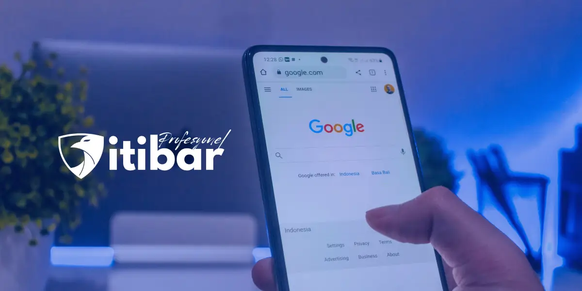 Google'da Çıkan Olumsuz Haberler Nasıl Kaldırılır?