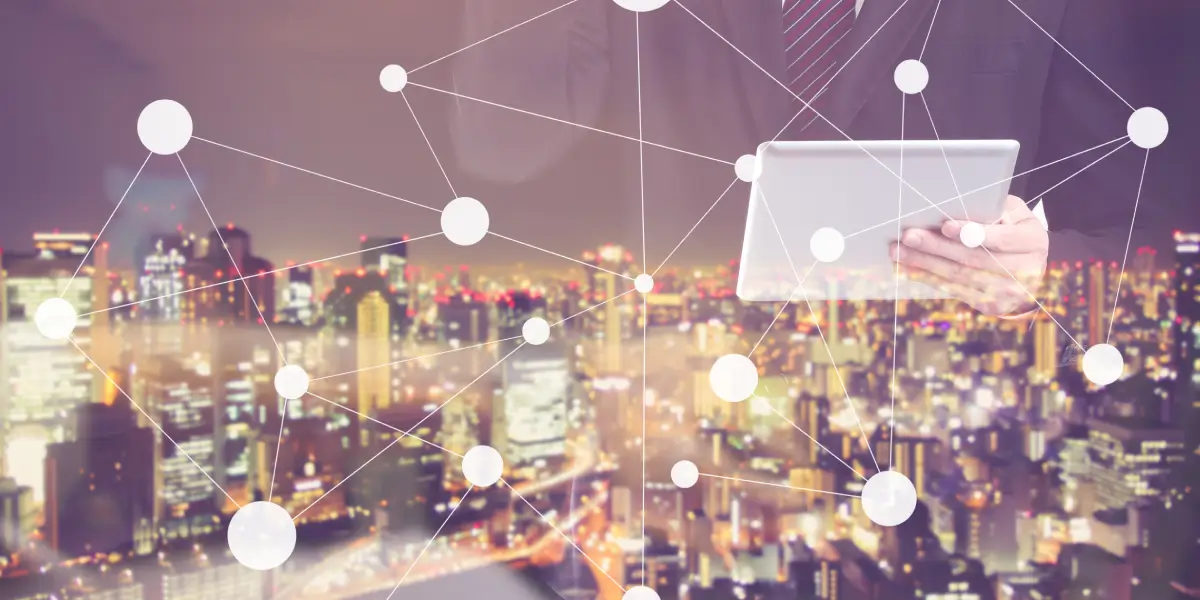 İçerik Engelleme