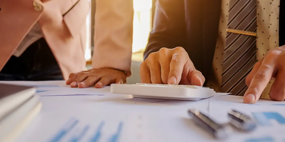 İnternetten İçerik Kaldırma ve Erişimin Engellenmesi